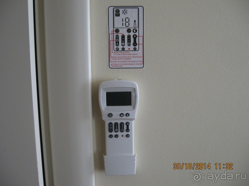 НОВАЯ ПОЕЗДКА В ТАЛЛИН, НА ЭТОТ РАЗ УВЛЕКАТЕЛЬНАЯ