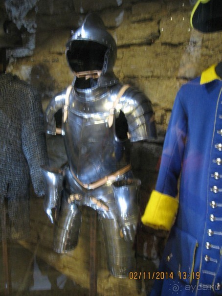 НОВАЯ ПОЕЗДКА В ТАЛЛИН, НА ЭТОТ РАЗ УВЛЕКАТЕЛЬНАЯ