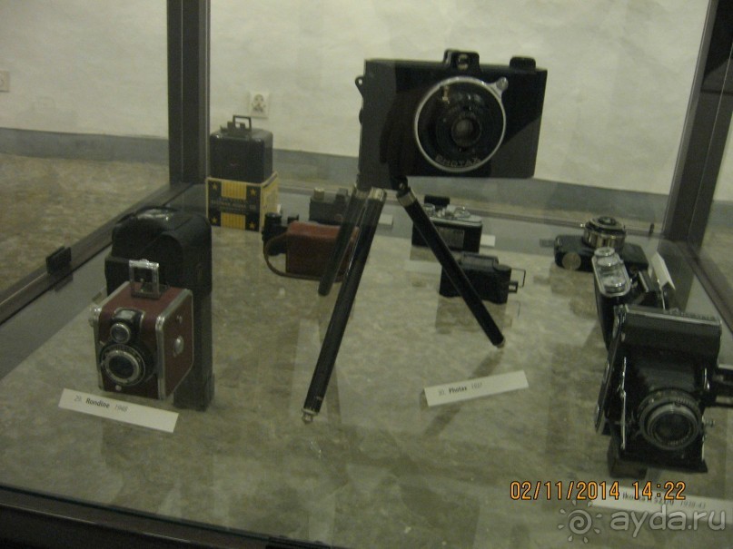 НОВАЯ ПОЕЗДКА В ТАЛЛИН, НА ЭТОТ РАЗ УВЛЕКАТЕЛЬНАЯ