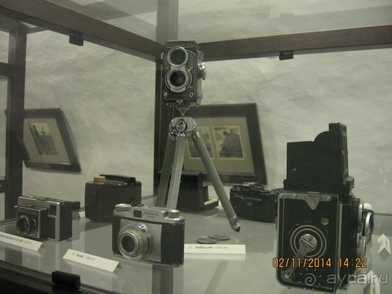 НОВАЯ ПОЕЗДКА В ТАЛЛИН, НА ЭТОТ РАЗ УВЛЕКАТЕЛЬНАЯ