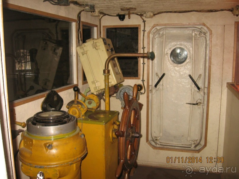 НОВАЯ ПОЕЗДКА В ТАЛЛИН, НА ЭТОТ РАЗ УВЛЕКАТЕЛЬНАЯ