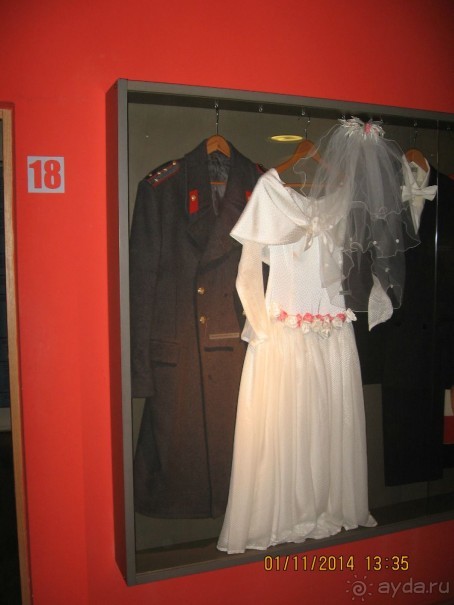 НОВАЯ ПОЕЗДКА В ТАЛЛИН, НА ЭТОТ РАЗ УВЛЕКАТЕЛЬНАЯ