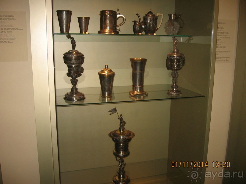 НОВАЯ ПОЕЗДКА В ТАЛЛИН, НА ЭТОТ РАЗ УВЛЕКАТЕЛЬНАЯ