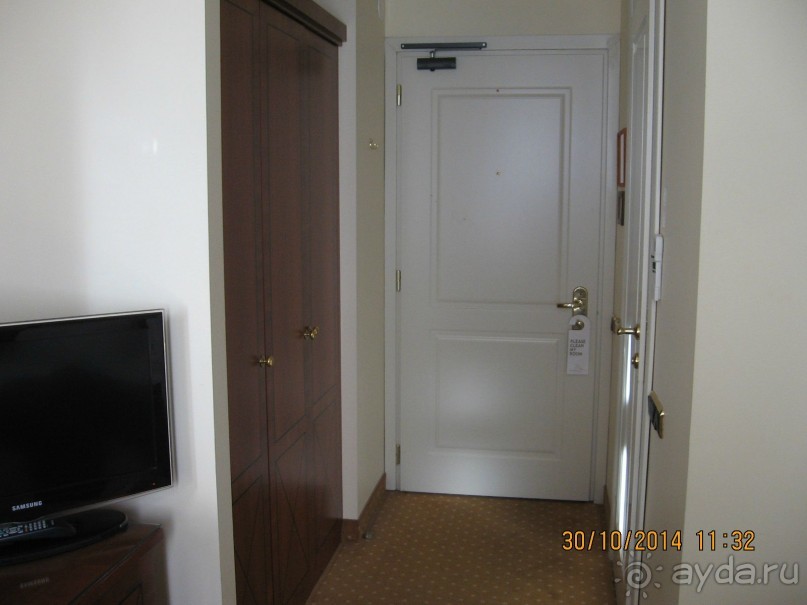 НОВАЯ ПОЕЗДКА В ТАЛЛИН, НА ЭТОТ РАЗ УВЛЕКАТЕЛЬНАЯ