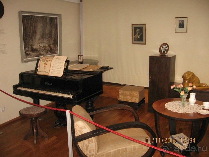 НОВАЯ ПОЕЗДКА В ТАЛЛИН, НА ЭТОТ РАЗ УВЛЕКАТЕЛЬНАЯ