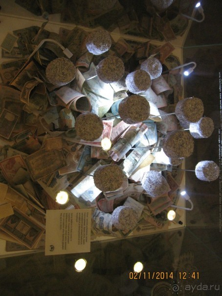 НОВАЯ ПОЕЗДКА В ТАЛЛИН, НА ЭТОТ РАЗ УВЛЕКАТЕЛЬНАЯ