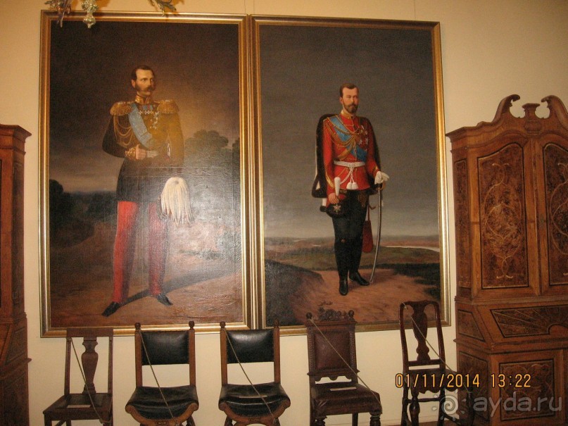 НОВАЯ ПОЕЗДКА В ТАЛЛИН, НА ЭТОТ РАЗ УВЛЕКАТЕЛЬНАЯ