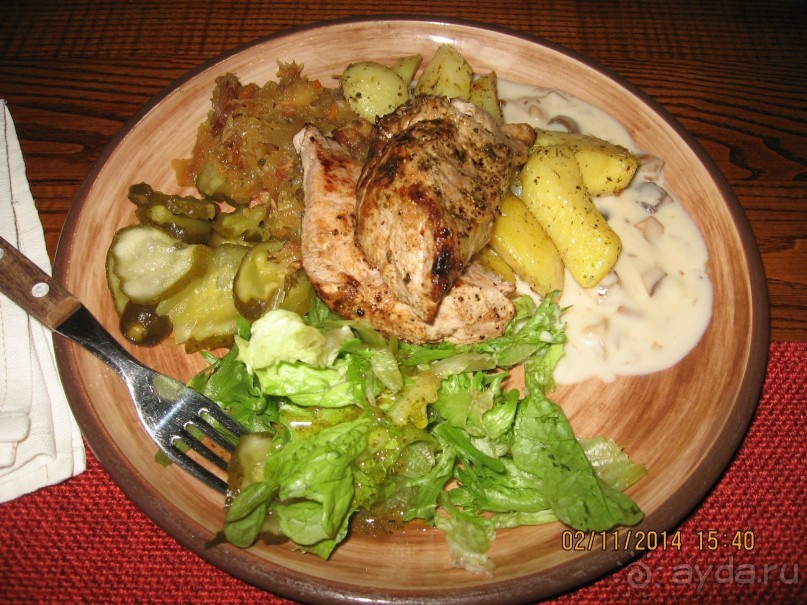 НОВАЯ ПОЕЗДКА В ТАЛЛИН, НА ЭТОТ РАЗ УВЛЕКАТЕЛЬНАЯ