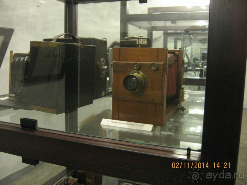 НОВАЯ ПОЕЗДКА В ТАЛЛИН, НА ЭТОТ РАЗ УВЛЕКАТЕЛЬНАЯ