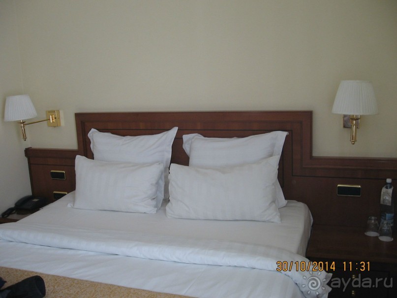 НОВАЯ ПОЕЗДКА В ТАЛЛИН, НА ЭТОТ РАЗ УВЛЕКАТЕЛЬНАЯ