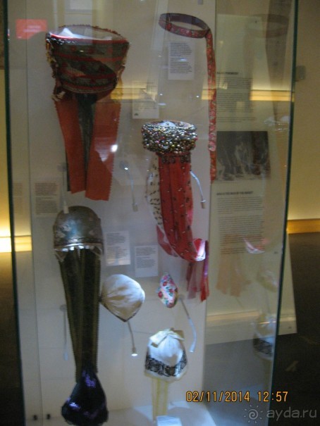 НОВАЯ ПОЕЗДКА В ТАЛЛИН, НА ЭТОТ РАЗ УВЛЕКАТЕЛЬНАЯ