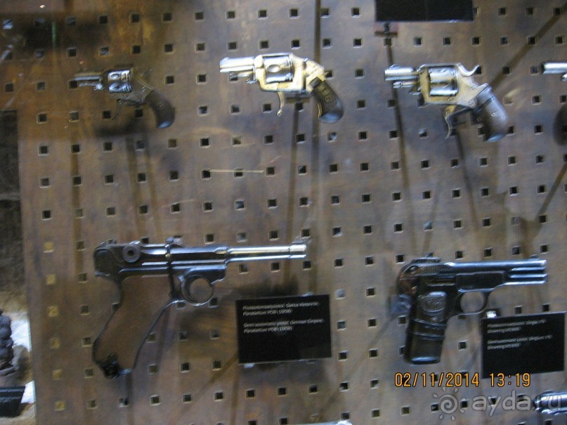 НОВАЯ ПОЕЗДКА В ТАЛЛИН, НА ЭТОТ РАЗ УВЛЕКАТЕЛЬНАЯ