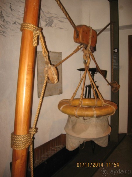 НОВАЯ ПОЕЗДКА В ТАЛЛИН, НА ЭТОТ РАЗ УВЛЕКАТЕЛЬНАЯ