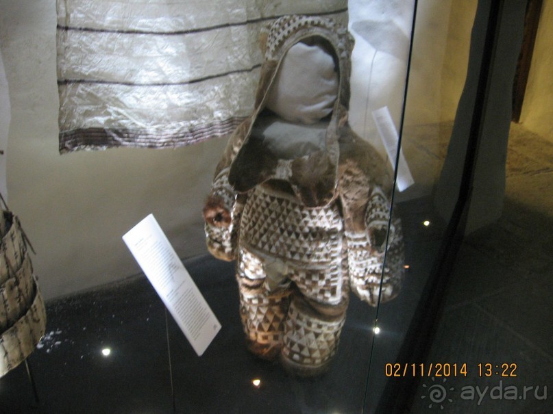 НОВАЯ ПОЕЗДКА В ТАЛЛИН, НА ЭТОТ РАЗ УВЛЕКАТЕЛЬНАЯ