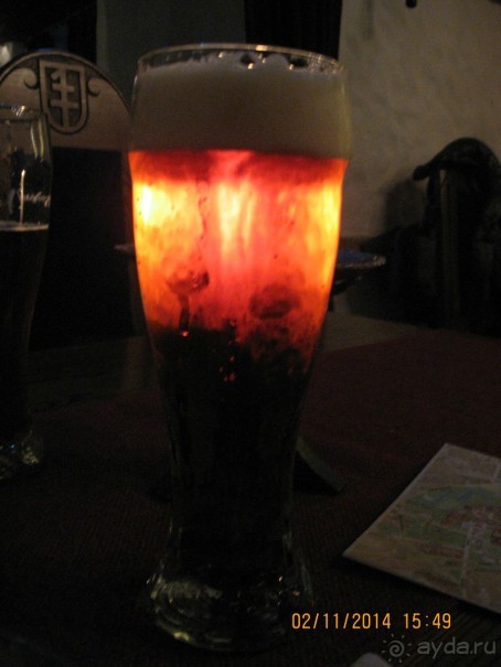 НОВАЯ ПОЕЗДКА В ТАЛЛИН, НА ЭТОТ РАЗ УВЛЕКАТЕЛЬНАЯ