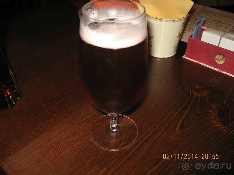 НОВАЯ ПОЕЗДКА В ТАЛЛИН, НА ЭТОТ РАЗ УВЛЕКАТЕЛЬНАЯ