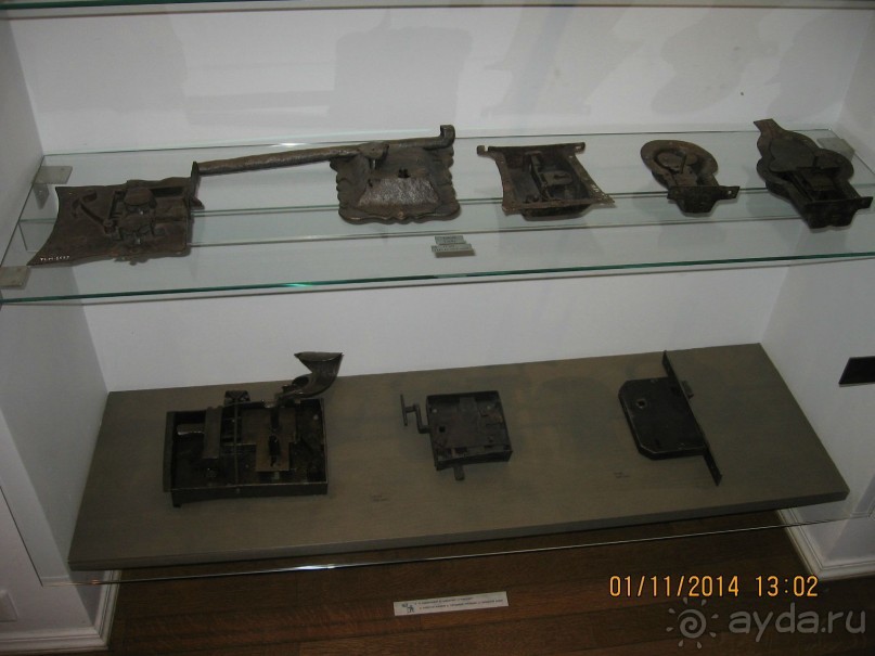 НОВАЯ ПОЕЗДКА В ТАЛЛИН, НА ЭТОТ РАЗ УВЛЕКАТЕЛЬНАЯ