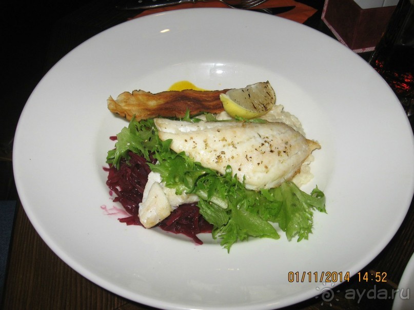 НОВАЯ ПОЕЗДКА В ТАЛЛИН, НА ЭТОТ РАЗ УВЛЕКАТЕЛЬНАЯ