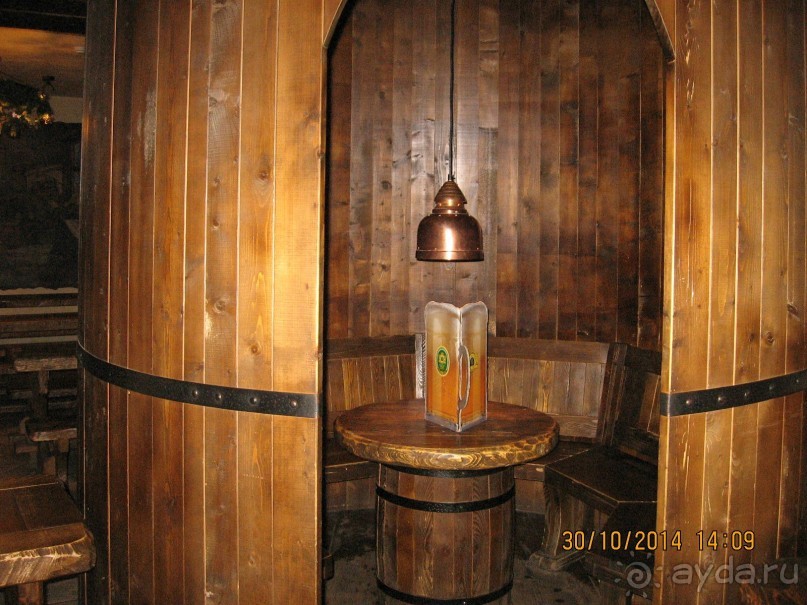 НОВАЯ ПОЕЗДКА В ТАЛЛИН, НА ЭТОТ РАЗ УВЛЕКАТЕЛЬНАЯ