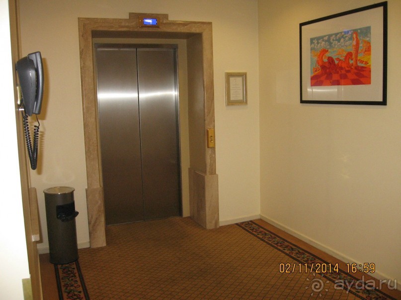 НОВАЯ ПОЕЗДКА В ТАЛЛИН, НА ЭТОТ РАЗ УВЛЕКАТЕЛЬНАЯ