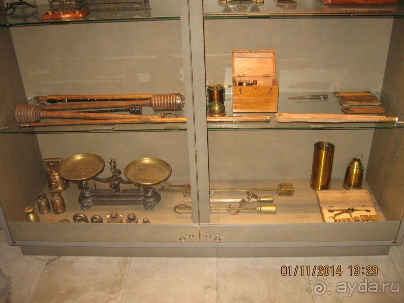 НОВАЯ ПОЕЗДКА В ТАЛЛИН, НА ЭТОТ РАЗ УВЛЕКАТЕЛЬНАЯ