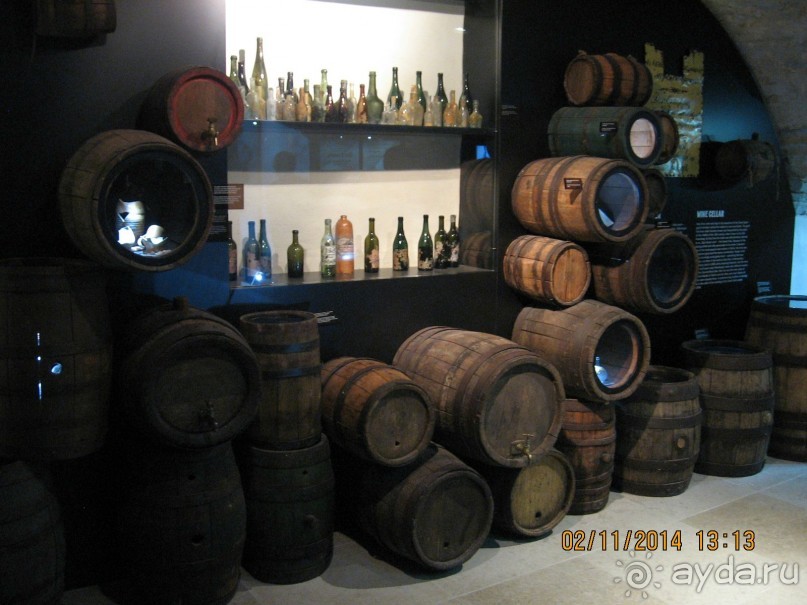 НОВАЯ ПОЕЗДКА В ТАЛЛИН, НА ЭТОТ РАЗ УВЛЕКАТЕЛЬНАЯ