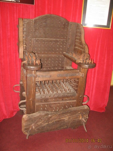 НОВАЯ ПОЕЗДКА В ТАЛЛИН, НА ЭТОТ РАЗ УВЛЕКАТЕЛЬНАЯ