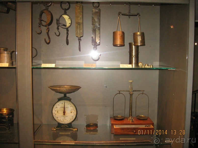 НОВАЯ ПОЕЗДКА В ТАЛЛИН, НА ЭТОТ РАЗ УВЛЕКАТЕЛЬНАЯ