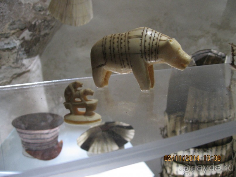 НОВАЯ ПОЕЗДКА В ТАЛЛИН, НА ЭТОТ РАЗ УВЛЕКАТЕЛЬНАЯ