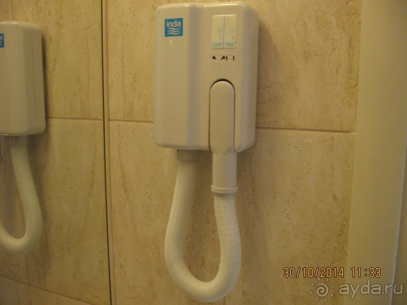 НОВАЯ ПОЕЗДКА В ТАЛЛИН, НА ЭТОТ РАЗ УВЛЕКАТЕЛЬНАЯ