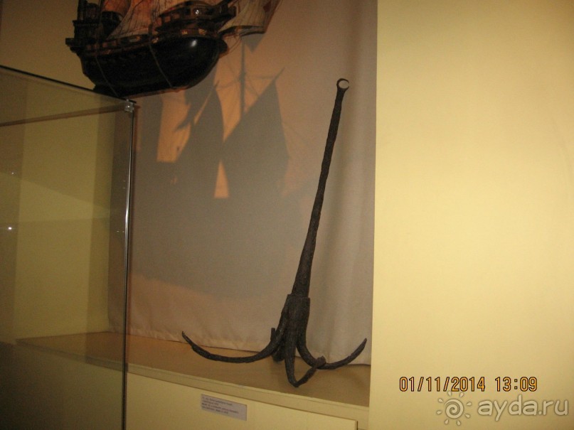 НОВАЯ ПОЕЗДКА В ТАЛЛИН, НА ЭТОТ РАЗ УВЛЕКАТЕЛЬНАЯ