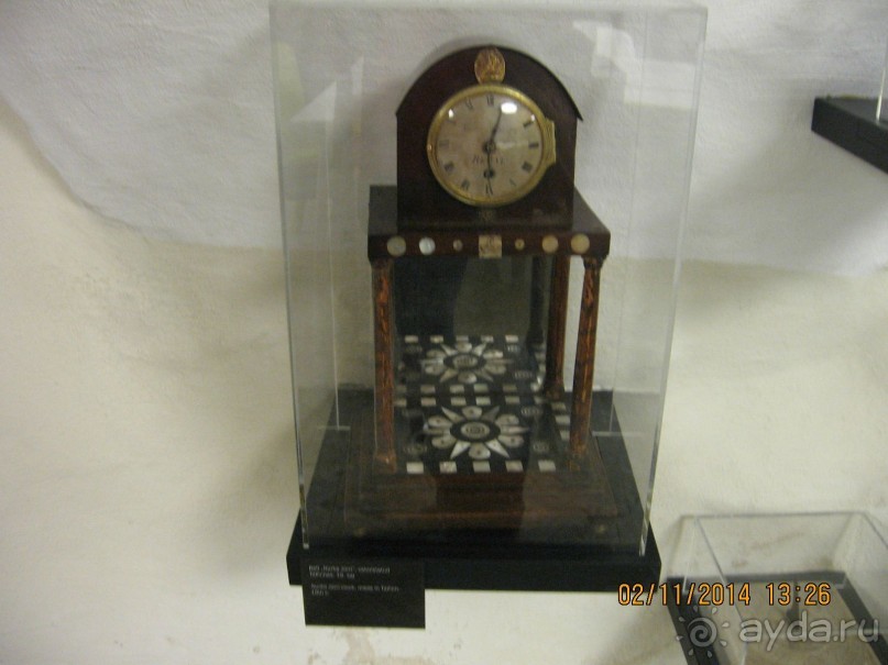 НОВАЯ ПОЕЗДКА В ТАЛЛИН, НА ЭТОТ РАЗ УВЛЕКАТЕЛЬНАЯ