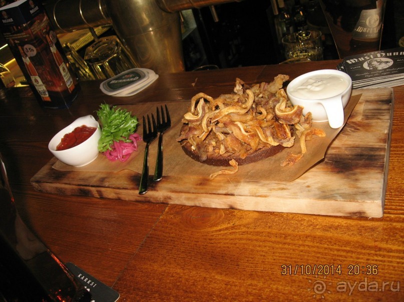 НОВАЯ ПОЕЗДКА В ТАЛЛИН, НА ЭТОТ РАЗ УВЛЕКАТЕЛЬНАЯ