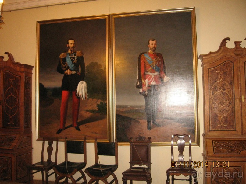 НОВАЯ ПОЕЗДКА В ТАЛЛИН, НА ЭТОТ РАЗ УВЛЕКАТЕЛЬНАЯ