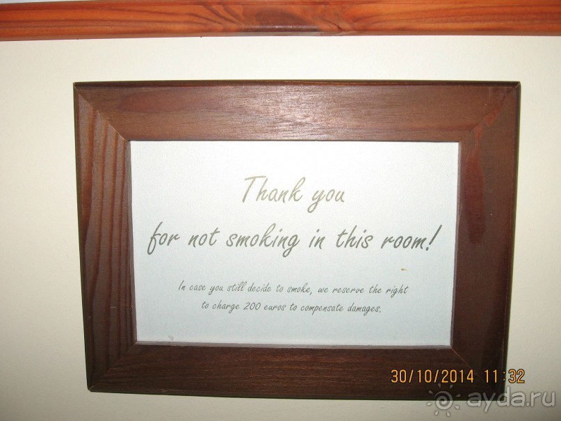 НОВАЯ ПОЕЗДКА В ТАЛЛИН, НА ЭТОТ РАЗ УВЛЕКАТЕЛЬНАЯ