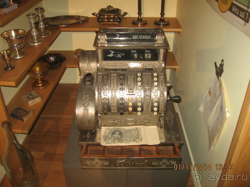 НОВАЯ ПОЕЗДКА В ТАЛЛИН, НА ЭТОТ РАЗ УВЛЕКАТЕЛЬНАЯ