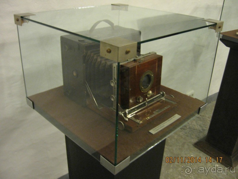 НОВАЯ ПОЕЗДКА В ТАЛЛИН, НА ЭТОТ РАЗ УВЛЕКАТЕЛЬНАЯ