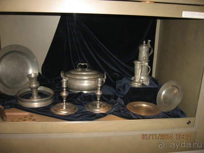 НОВАЯ ПОЕЗДКА В ТАЛЛИН, НА ЭТОТ РАЗ УВЛЕКАТЕЛЬНАЯ