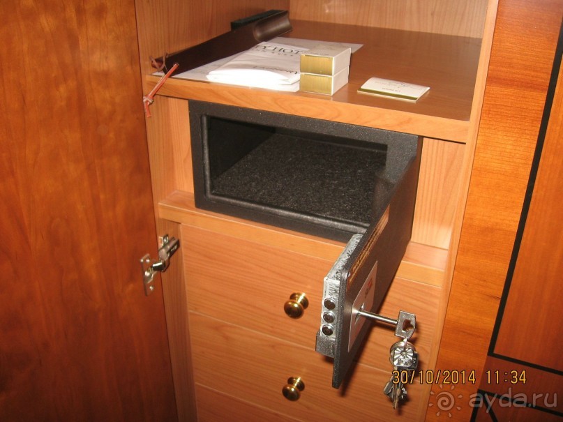 НОВАЯ ПОЕЗДКА В ТАЛЛИН, НА ЭТОТ РАЗ УВЛЕКАТЕЛЬНАЯ