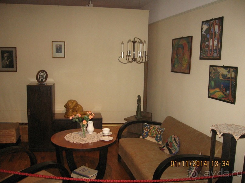 НОВАЯ ПОЕЗДКА В ТАЛЛИН, НА ЭТОТ РАЗ УВЛЕКАТЕЛЬНАЯ