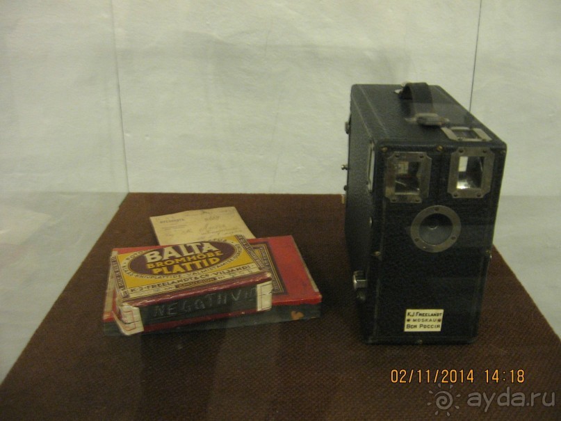 НОВАЯ ПОЕЗДКА В ТАЛЛИН, НА ЭТОТ РАЗ УВЛЕКАТЕЛЬНАЯ