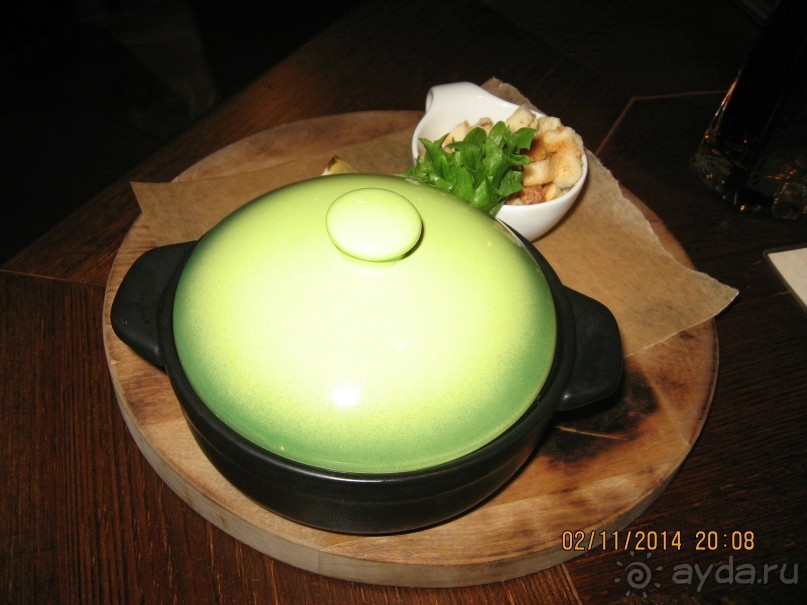 НОВАЯ ПОЕЗДКА В ТАЛЛИН, НА ЭТОТ РАЗ УВЛЕКАТЕЛЬНАЯ