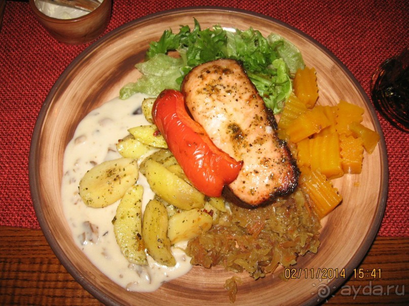 НОВАЯ ПОЕЗДКА В ТАЛЛИН, НА ЭТОТ РАЗ УВЛЕКАТЕЛЬНАЯ