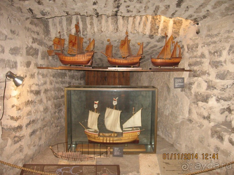 НОВАЯ ПОЕЗДКА В ТАЛЛИН, НА ЭТОТ РАЗ УВЛЕКАТЕЛЬНАЯ