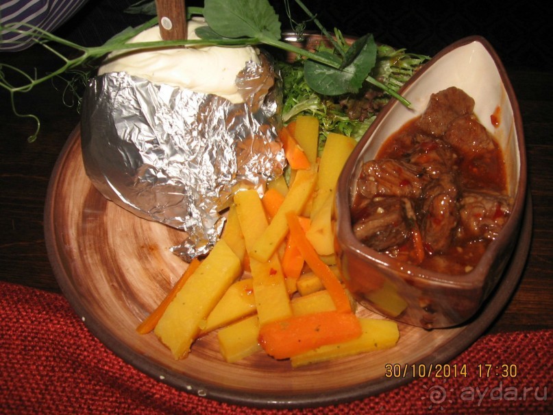 НОВАЯ ПОЕЗДКА В ТАЛЛИН, НА ЭТОТ РАЗ УВЛЕКАТЕЛЬНАЯ