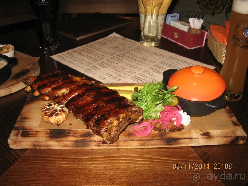 НОВАЯ ПОЕЗДКА В ТАЛЛИН, НА ЭТОТ РАЗ УВЛЕКАТЕЛЬНАЯ