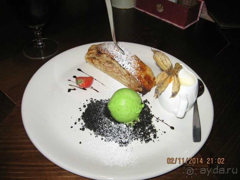 НОВАЯ ПОЕЗДКА В ТАЛЛИН, НА ЭТОТ РАЗ УВЛЕКАТЕЛЬНАЯ