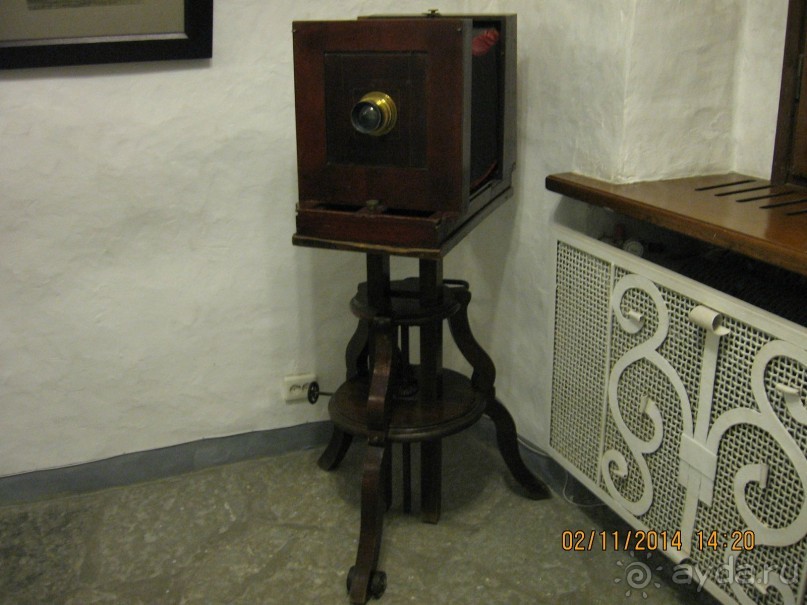 НОВАЯ ПОЕЗДКА В ТАЛЛИН, НА ЭТОТ РАЗ УВЛЕКАТЕЛЬНАЯ