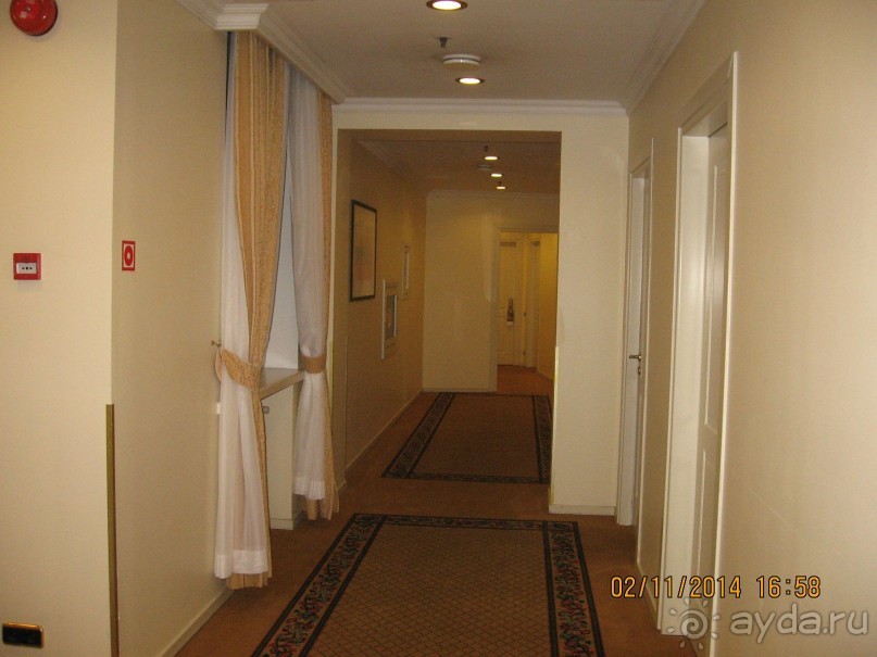 НОВАЯ ПОЕЗДКА В ТАЛЛИН, НА ЭТОТ РАЗ УВЛЕКАТЕЛЬНАЯ