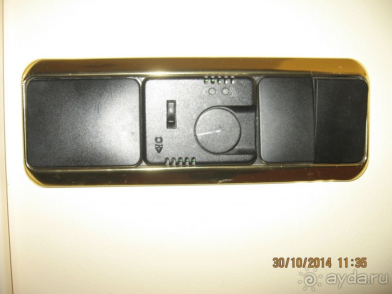 НОВАЯ ПОЕЗДКА В ТАЛЛИН, НА ЭТОТ РАЗ УВЛЕКАТЕЛЬНАЯ